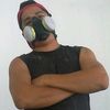 carlosmartinezbarnizador