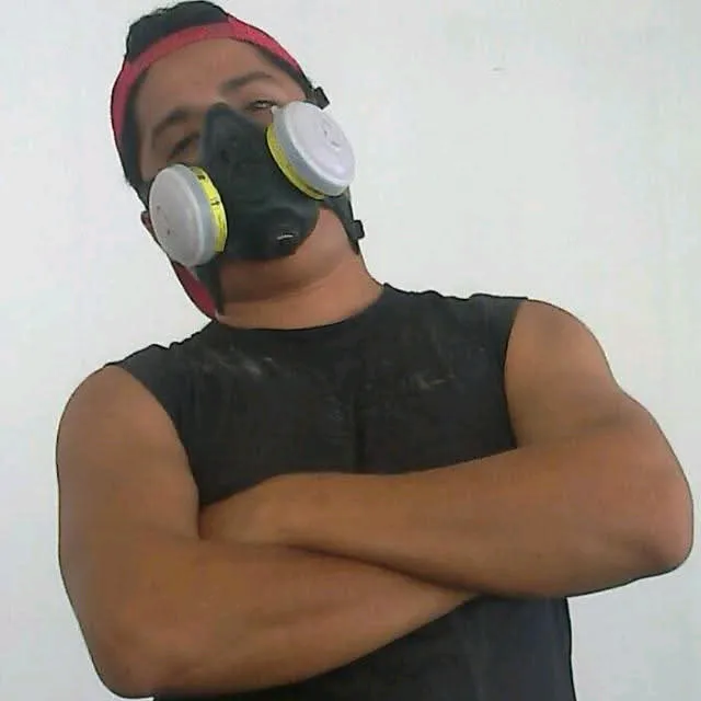 carlosmartinezbarnizador
