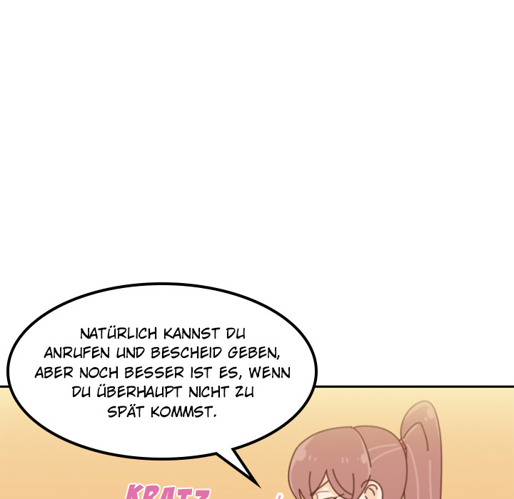 Dinge, die das Herz erwärmen - episode 30 - 57