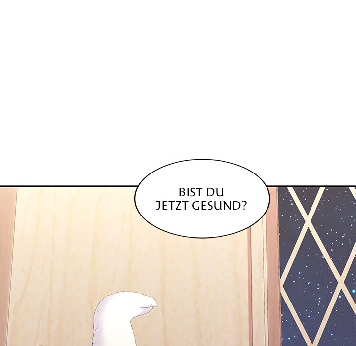Diesmal ändere ich mein Schicksal - episode 17 - 98