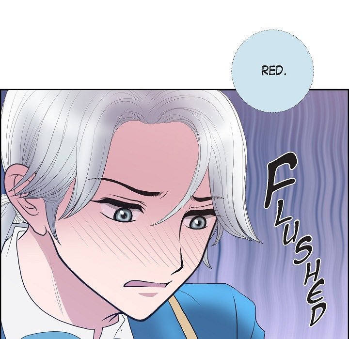 On the Emperor's Lap - episode 17 - 30