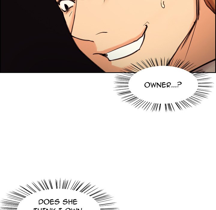 The Sharehouse - episode Prologue - 21