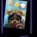 @kanayya_chelsea
