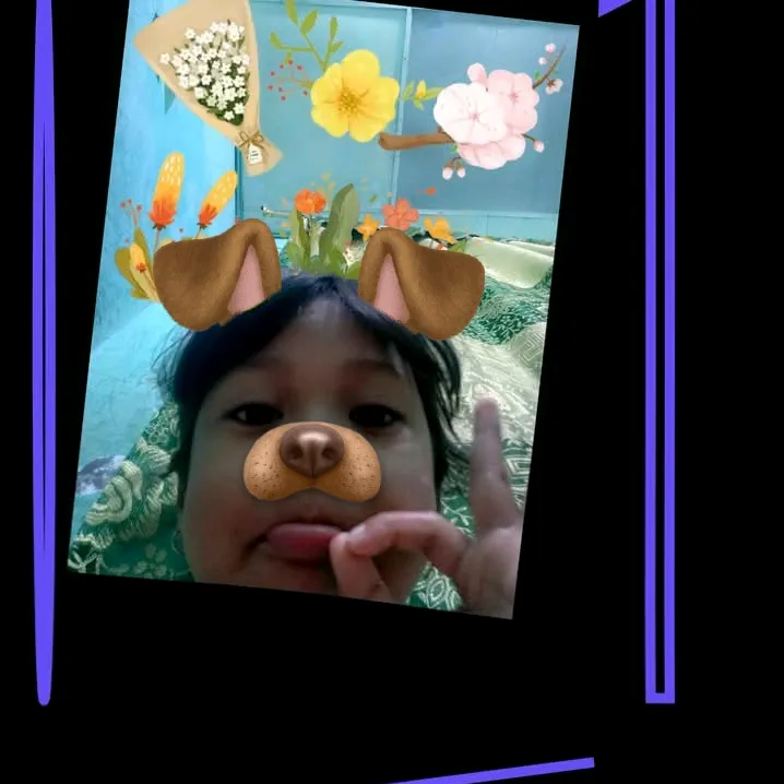 @kanayya_chelsea