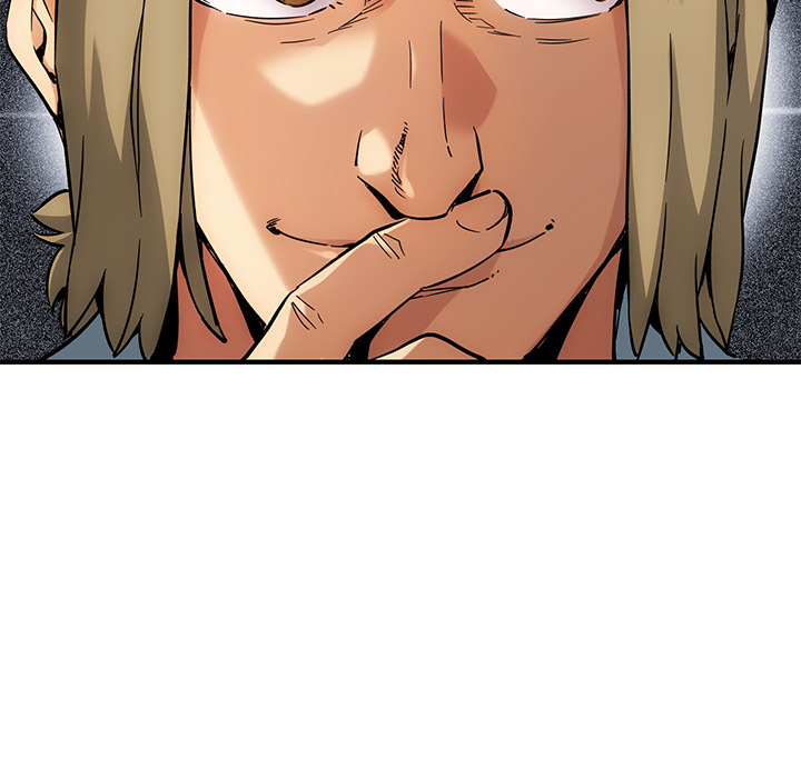 Wer hat Angst vor Mister H? - episode 2 - 46