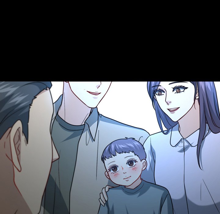Recessive Omega K's Secret [Season 2] - episode 6 - 67