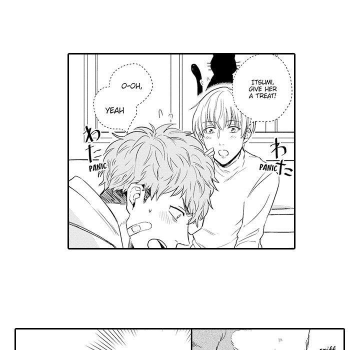You Are My Princess - episode 2 - 18