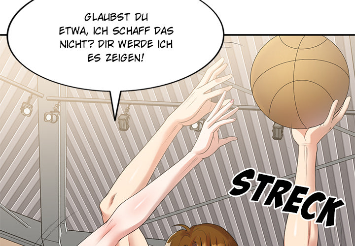 Platzspiele - episode 4 - 1
