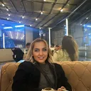 @serifeozn