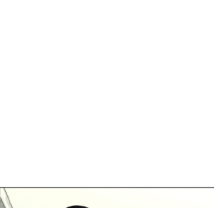 Monsterkind - episode 9 - 33