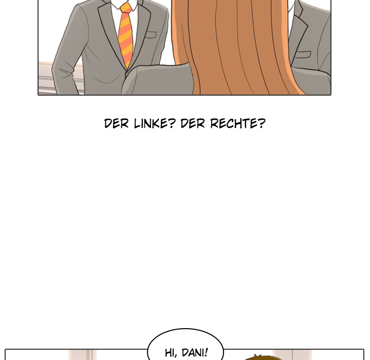 Nimm Meine Hand - episode 26 - 75