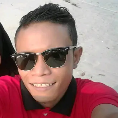 amexgkl