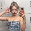 kiiiiiii0228