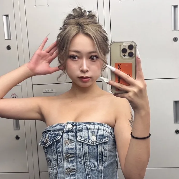 @kiiiiiii0228