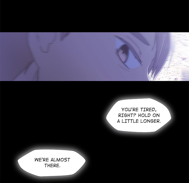 My Life as a Half-Magi - episode 2 - 105