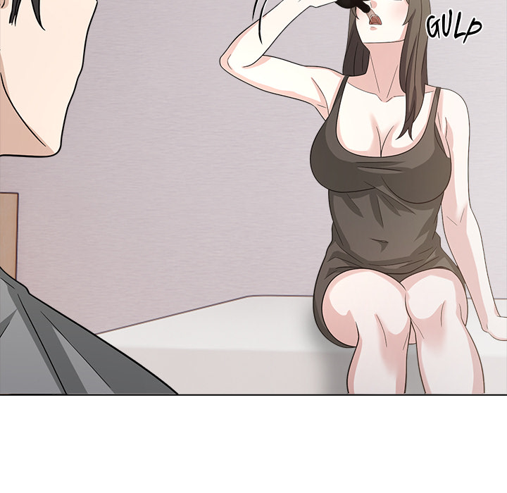 Locked With Her - episode 10 - 79