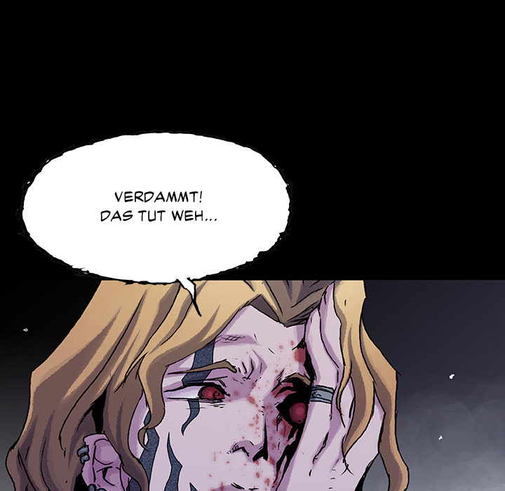 Blutklinge - episode 39 - 75