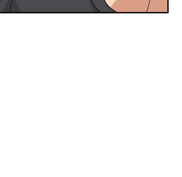 Snapping into Love - episode 14 - 118