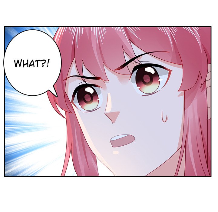 A Marriage for Sale - episode 22 - 38