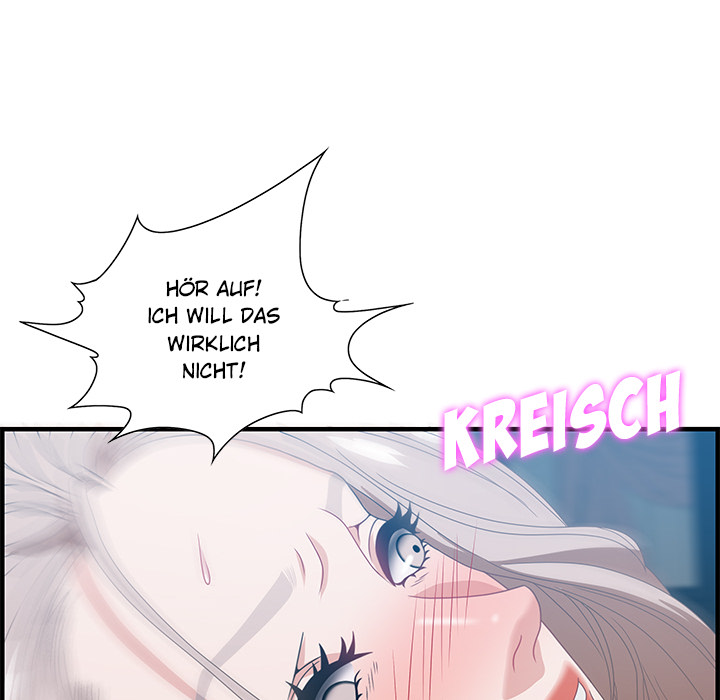Geheime Chats: 0km - episode 24 - 54