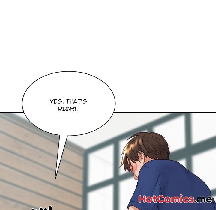 Her Situation - episode 25 - 110
