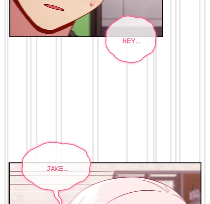 BFF to GF? - episode 26 - 103