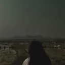 @pai_onuma99
