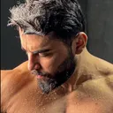 @bilalbarzann