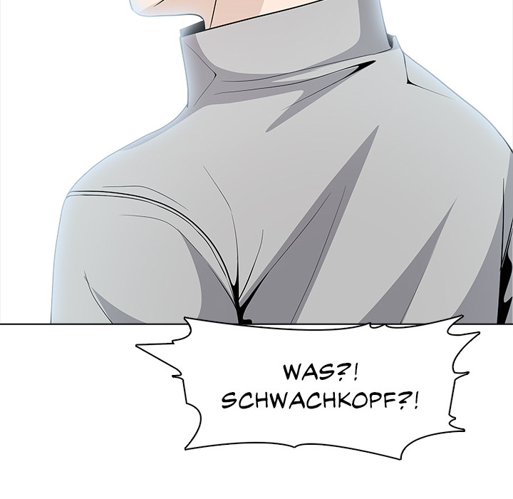 Teufel der Oberstufe: Boost - episode 1 - 152
