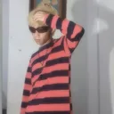 @danfxd69