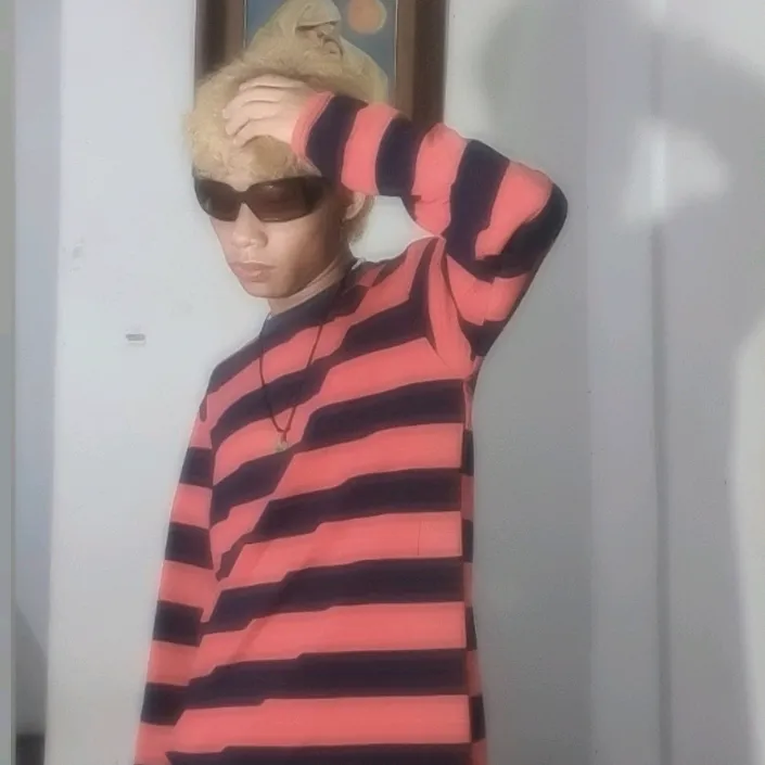 @danfxd69