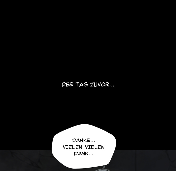 Die Gefängnisinsel - episode 5 - 20