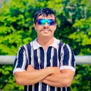 @utsabsapkota2