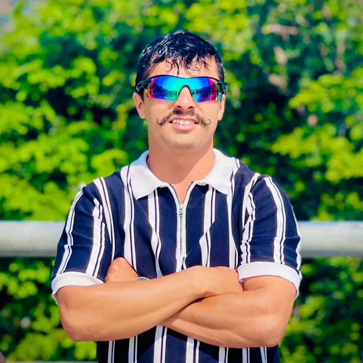 utsabsapkota2