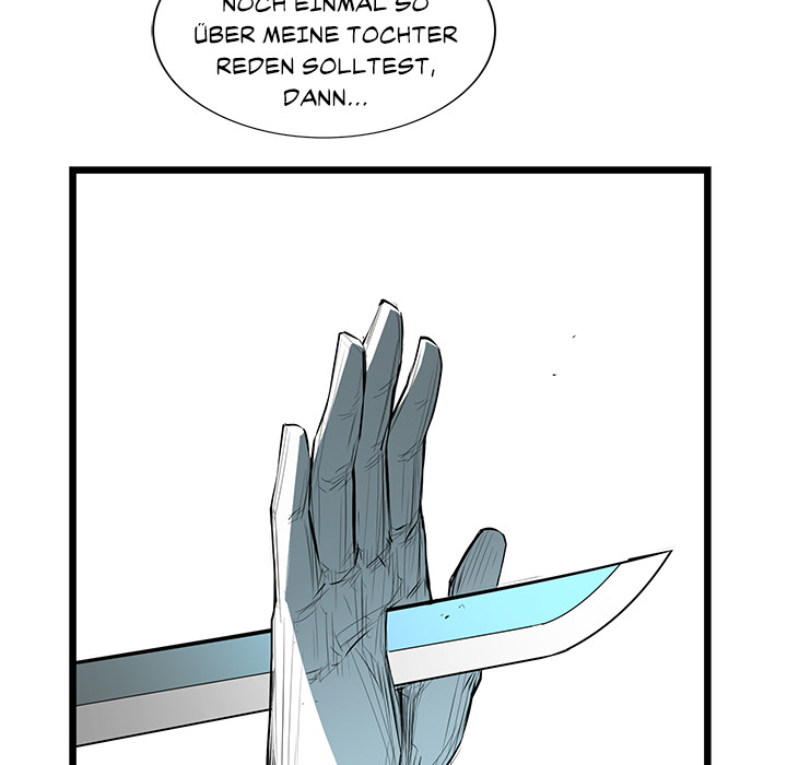 DIE, DAI - episode 40 - 95