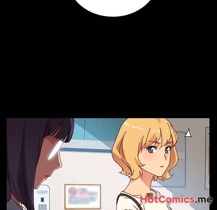 The Perfect Roommates - episode 12 - 122