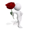 @silvarlk03
