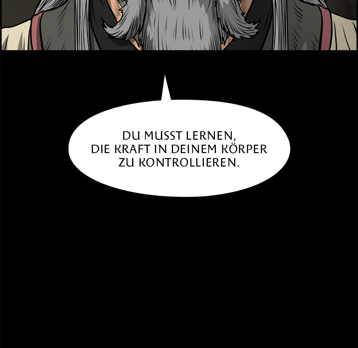 Das Schwert des Donners - episode 9 - 132