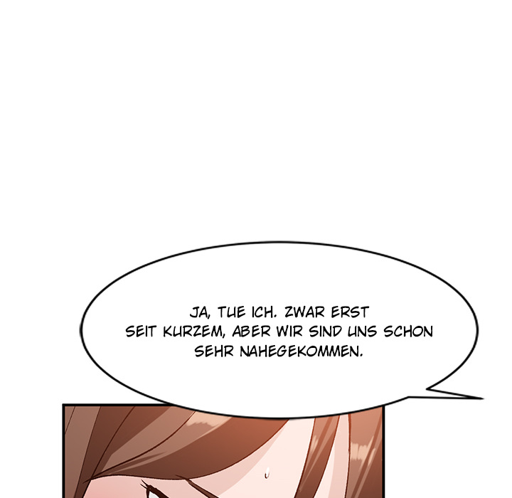 Town Girls - episode 18 - 128