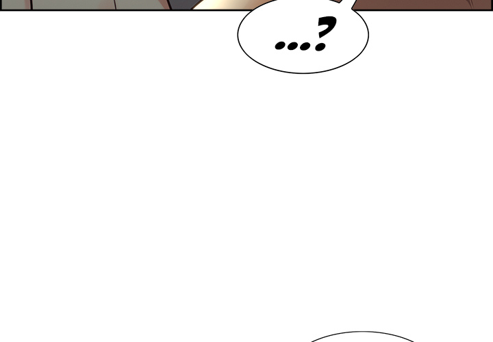 Unter einem Dach - episode 27 - 2