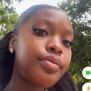 @samuke.sibiya12