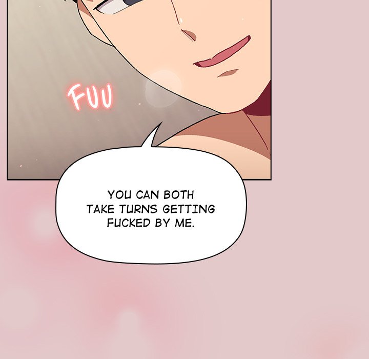 What do I do now...? - episode 63 - 115