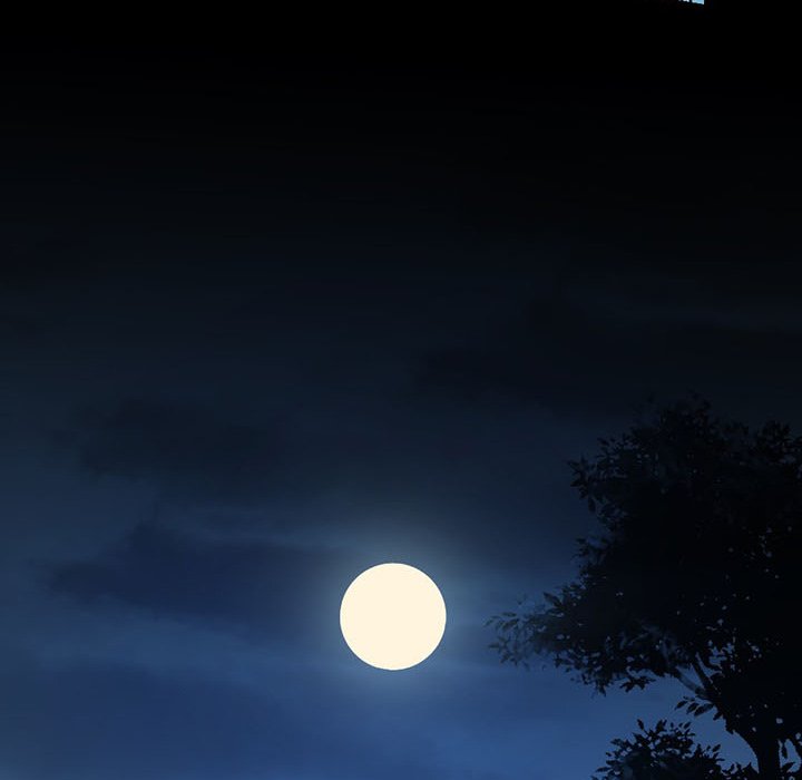 River Where the Moon Rises - episode 11 - 100