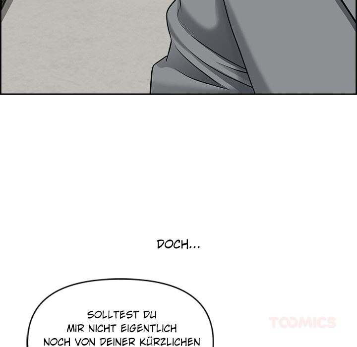 Big Guy - episode 1 - 110