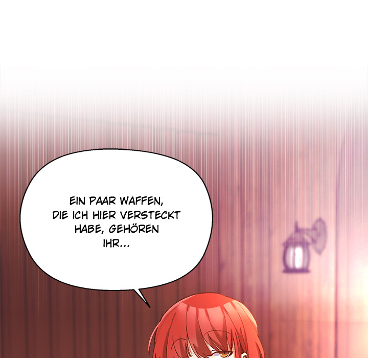 Unter meinem Schutz - episode 3 - 88