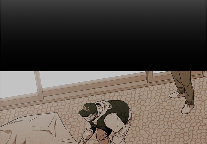 Gorgon - episode 69 - 3