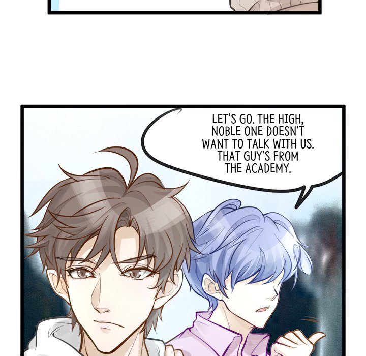 Another Side of Me - episode 7 - 37
