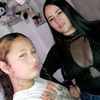 gavi.yuli