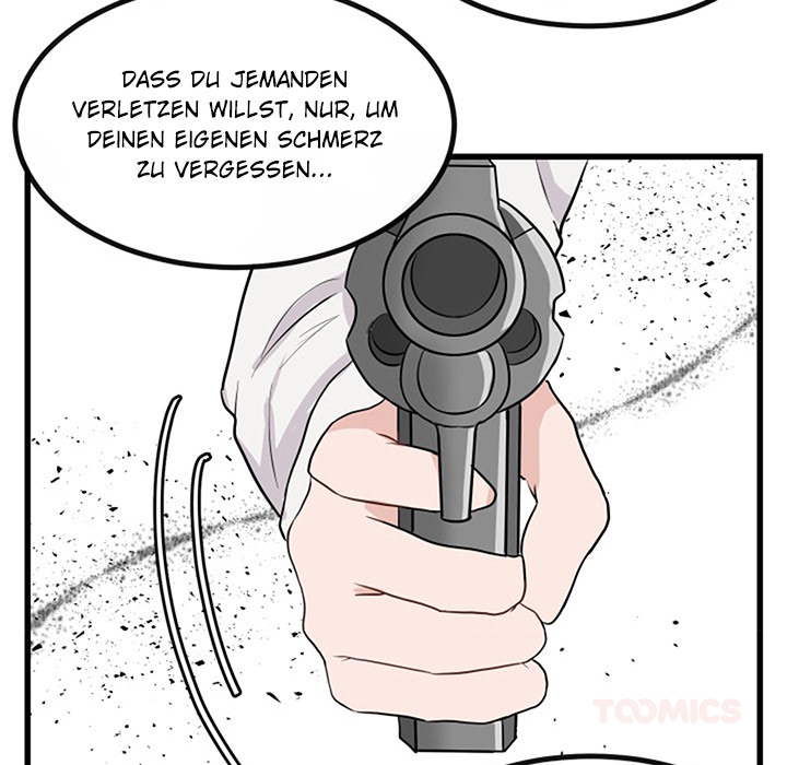 Das Königreich der Tiere - episode 15 - 85