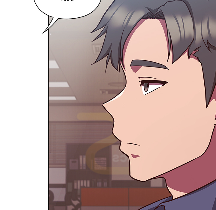 Hart bei der Arbeit - episode 9 - 8